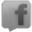 Follow Us on Facbook!