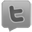 Follow Us on Twitter!